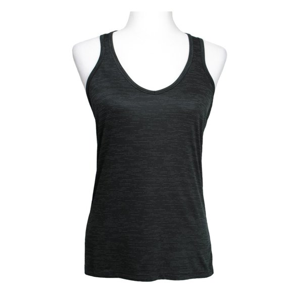 C9 Champion Women's Active Tank Top - Picture 1 of 4